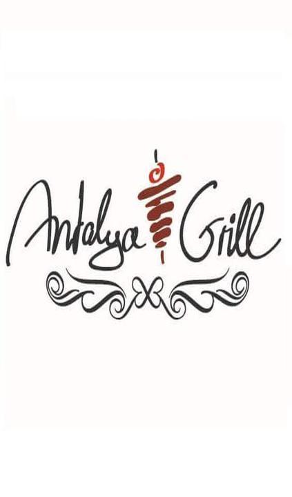 Antalya Grill